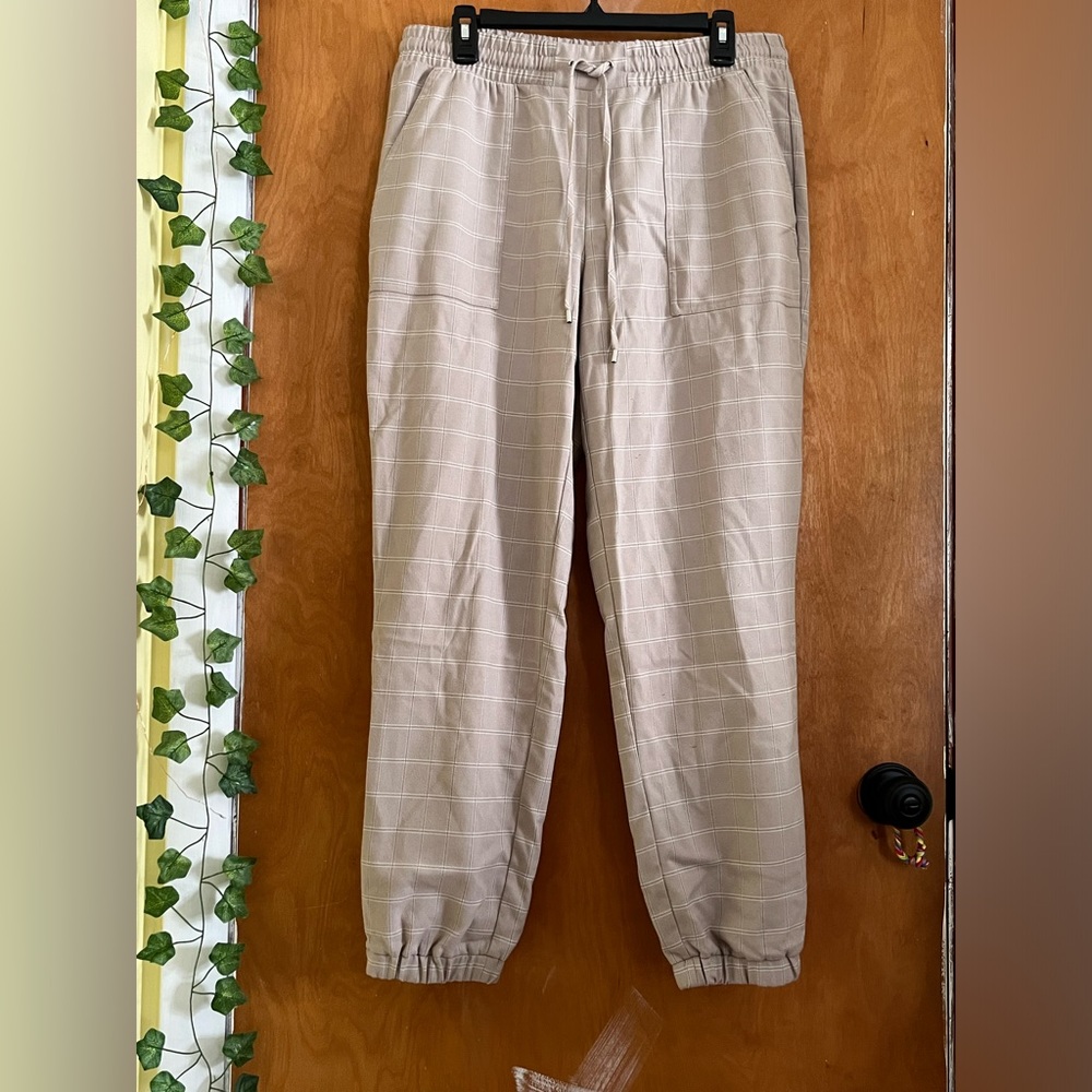 Nine West | Women’s Lounge Pants